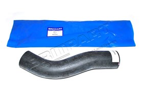 RURA GUM. INTERCOOLER GORA - VM 2.4/2.5 NTC2316