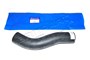 RURA GUM. INTERCOOLER GORA - VM 2.4/2.5 NTC2316