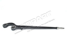 RADIUS PRZOD - DEFENDER NTC2705G