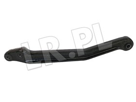 WAHACZ CENTRALNY PRAWA STRONA RRC / DISC NTC2706G