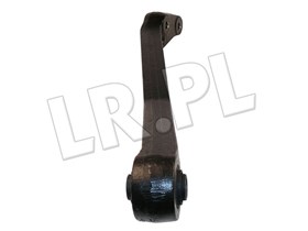 WAHACZ CENTRALNY PRAWA STRONA RRC / DISC NTC2706G