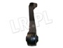 WAHACZ CENTRALNY PRAWA STRONA RRC / DISC NTC2706G