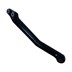 WAHACZ CENTRALNY PRAWA STRONA RRC / DISC NTC2706G
