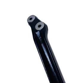 WAHACZ CENTRALNY PRAWA STRONA RRC / DISC NTC2706G