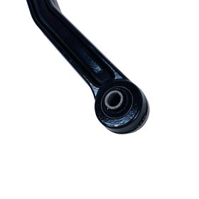 WAHACZ CENTRALNY PRAWA STRONA RRC / DISC NTC2706G
