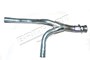 RURA WYDECHOWA Y DEFENDER 110 V8 NTC2726