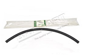 RURA GUM. CHLODNICA - ZBIORNICZEK WYROWN NTC2736GEN