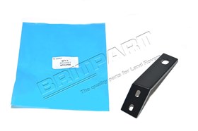 BRACKET NTC2780
