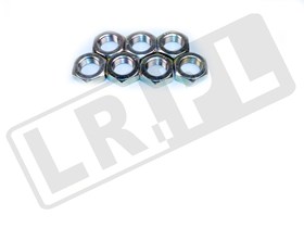 NAKRETKA LINKI HAM. RECZNEGO RR / DISCO NTC2796GEN