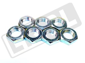 NAKRETKA LINKI HAM. RECZNEGO RR / DISCO NTC2796GEN