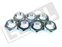 NAKRETKA LINKI HAM. RECZNEGO RR / DISCO NTC2796GEN