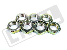 NAKRETKA LINKI HAM. RECZNEGO RR / DISCO NTC2796GEN