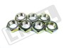 NAKRETKA LINKI HAM. RECZNEGO RR / DISCO NTC2796GEN