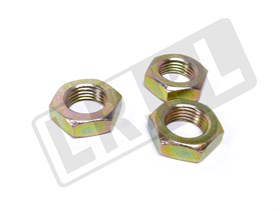 NAKRETKA LINKI HAM. RECZNEGO RR / DISCO NTC2796GEN