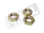 NAKRETKA LINKI HAM. RECZNEGO RR / DISCO NTC2796GEN