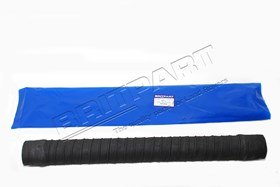 PRZEWOD DOLOTU FILTRA POWIETRZA NTC2830