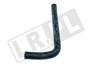 RURA GUM. NAGRZEWNICY - RR I EFI NTC2841GEN