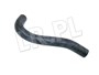 RURA GUM. NAGRZEWNICY - RR II EFI NTC2842GEN