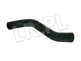 RURA GUM. NAGRZEWNICY - RR II EFI NTC2842GEN