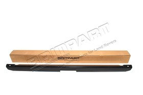 ZDERZAK TYL RR CLASSIC NTC3065
