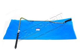 HOSE NTC3066G