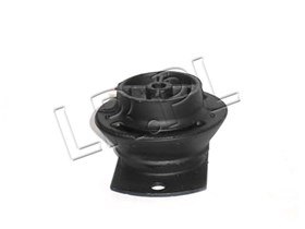 PODUSZKA MOCOWANIA SILNIKA RR NTC3241