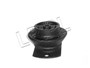 PODUSZKA MOCOWANIA SILNIKA RR NTC3241