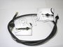 LINKA GAZU - DEFENDER 90 / 110 (OD VIN 2 NTC3396