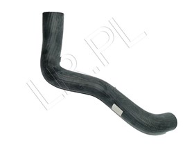 RURA GUM. CHLODNICY DOL - DEFENDER 90/11 NTC3543
