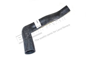 RURA GUM. CHLODNICY DOL - DEFENDER 90/11 NTC3543