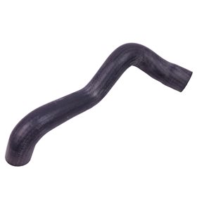 RURA GUM. CHLODNICY DOL - DEFENDER 90/11 NTC3543GEN