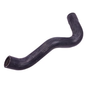 RURA GUM. CHLODNICY DOL - DEFENDER 90/11 NTC3543GEN