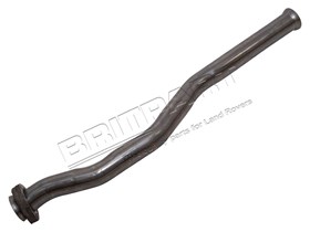 INTERMEDIATE PIPE SS NTC4221SS