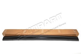 BUMPER NTC4281