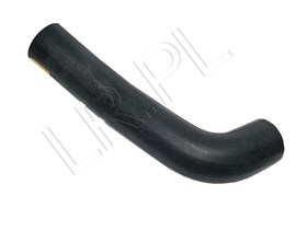 RURA GUM. CHLODNICY GORA - RR / DISCO 20 NTC4329