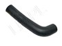 RURA GUM. CHLODNICY GORA - RR / DISCO 20 NTC4329