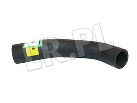 RURA GUM. CHLODNICY GORA - RR / DISCO 20 NTC4329EUROSPARE