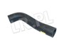 RURA GUM. CHLODNICY GORA - RR / DISCO 20 NTC4329EUROSPARE