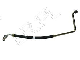PRZEWOD OLEJOWY CHLODNICY DOL 200 TDI DI NTC4338GEN