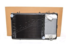 RADIATOR ASSY NTC4893