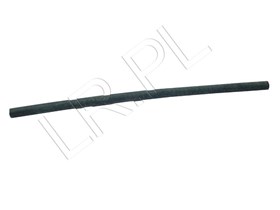 RURA GUM. CHLODNICA - ZBIORNICZEK WYROWN NTC4898GEN