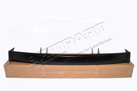 ZDERZAK PRZOD - DISCOVERY DO 95 NTC5077