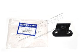 BRACKET - BUMPER NTC5106