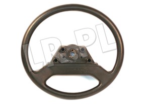 KIEROWNICA - RRC NTC5456LNFGEN