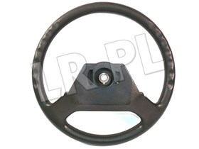 KIEROWNICA - RRC NTC5456LNFGEN
