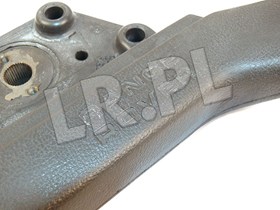 KIEROWNICA - RRC NTC5456LNFGEN