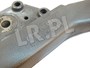 KIEROWNICA - RRC NTC5456LNFGEN
