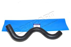 RURA GUM. CHLODNICY GORA V8 DEFENDER Z K NTC5687