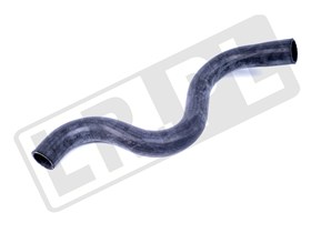 RURA GUM. CHLODNICY GORA - DEFENDER V8 Z NTC5687GEN