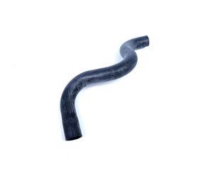RURA GUM. CHLODNICY GORA - DEFENDER V8 Z NTC5687GEN